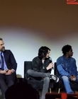 Filename=2020-01-11_-_Stranger_Things_Season_3_Q_and_A_mp40359.jpg
Filesize=603KiB
Dimensions=1920x1080
Date added=Dec 29, 2022 2020-01-11_-_Stranger_Things_Season_3_Q_and_A_mp40359.jpg