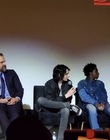 Filename=2020-01-11_-_Stranger_Things_Season_3_Q_and_A_mp40360.jpg
Filesize=622KiB
Dimensions=1920x1080
Date added=Dec 29, 2022 2020-01-11_-_Stranger_Things_Season_3_Q_and_A_mp40360.jpg
