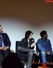 Filename=2020-01-11_-_Stranger_Things_Season_3_Q_and_A_mp40361.jpg
Filesize=628KiB
Dimensions=1920x1080
Date added=Dec 29, 2022 2020-01-11_-_Stranger_Things_Season_3_Q_and_A_mp40361.jpg