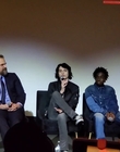 Filename=2020-01-11_-_Stranger_Things_Season_3_Q_and_A_mp40362.jpg
Filesize=608KiB
Dimensions=1920x1080
Date added=Dec 29, 2022 2020-01-11_-_Stranger_Things_Season_3_Q_and_A_mp40362.jpg