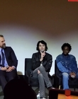 2020-01-11_-_Stranger_Things_Season_3_Q_and_A_mp40363.jpg