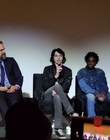 Filename=2020-01-11_-_Stranger_Things_Season_3_Q_and_A_mp40364.jpg
Filesize=601KiB
Dimensions=1920x1080
Date added=Dec 29, 2022 2020-01-11_-_Stranger_Things_Season_3_Q_and_A_mp40364.jpg