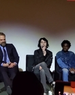 Filename=2020-01-11_-_Stranger_Things_Season_3_Q_and_A_mp40365.jpg
Filesize=580KiB
Dimensions=1920x1080
Date added=Dec 29, 2022 2020-01-11_-_Stranger_Things_Season_3_Q_and_A_mp40365.jpg