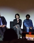 Filename=2020-01-11_-_Stranger_Things_Season_3_Q_and_A_mp40366.jpg
Filesize=550KiB
Dimensions=1920x1080
Date added=Dec 29, 2022 2020-01-11_-_Stranger_Things_Season_3_Q_and_A_mp40366.jpg