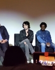 Filename=2020-01-11_-_Stranger_Things_Season_3_Q_and_A_mp40367.jpg
Filesize=668KiB
Dimensions=1920x1080
Date added=Dec 29, 2022 2020-01-11_-_Stranger_Things_Season_3_Q_and_A_mp40367.jpg