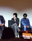 Filename=2020-01-11_-_Stranger_Things_Season_3_Q_and_A_mp40368.jpg
Filesize=676KiB
Dimensions=1920x1080
Date added=Dec 29, 2022 2020-01-11_-_Stranger_Things_Season_3_Q_and_A_mp40368.jpg