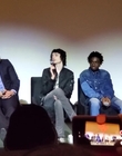 2020-01-11_-_Stranger_Things_Season_3_Q_and_A_mp40369.jpg