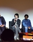 2020-01-11_-_Stranger_Things_Season_3_Q_and_A_mp40371.jpg