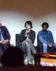 2020-01-11_-_Stranger_Things_Season_3_Q_and_A_mp40372.jpg