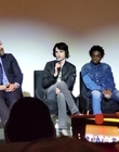 2020-01-11_-_Stranger_Things_Season_3_Q_and_A_mp40373.jpg