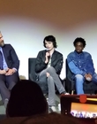 Filename=2020-01-11_-_Stranger_Things_Season_3_Q_and_A_mp40374.jpg
Filesize=698KiB
Dimensions=1920x1080
Date added=Dec 29, 2022 2020-01-11_-_Stranger_Things_Season_3_Q_and_A_mp40374.jpg
