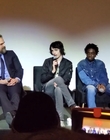 Filename=2020-01-11_-_Stranger_Things_Season_3_Q_and_A_mp40375.jpg
Filesize=682KiB
Dimensions=1920x1080
Date added=Dec 29, 2022 2020-01-11_-_Stranger_Things_Season_3_Q_and_A_mp40375.jpg