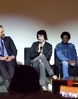 Filename=2020-01-11_-_Stranger_Things_Season_3_Q_and_A_mp40376.jpg
Filesize=701KiB
Dimensions=1920x1080
Date added=Dec 29, 2022 2020-01-11_-_Stranger_Things_Season_3_Q_and_A_mp40376.jpg