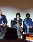 Filename=2020-01-11_-_Stranger_Things_Season_3_Q_and_A_mp40377.jpg
Filesize=698KiB
Dimensions=1920x1080
Date added=Dec 29, 2022 2020-01-11_-_Stranger_Things_Season_3_Q_and_A_mp40377.jpg