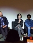 Filename=2020-01-11_-_Stranger_Things_Season_3_Q_and_A_mp40379.jpg
Filesize=629KiB
Dimensions=1920x1080
Date added=Dec 29, 2022 2020-01-11_-_Stranger_Things_Season_3_Q_and_A_mp40379.jpg