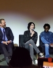 Filename=2020-01-11_-_Stranger_Things_Season_3_Q_and_A_mp40380.jpg
Filesize=643KiB
Dimensions=1920x1080
Date added=Dec 29, 2022 2020-01-11_-_Stranger_Things_Season_3_Q_and_A_mp40380.jpg