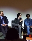 Filename=2020-01-11_-_Stranger_Things_Season_3_Q_and_A_mp40381.jpg
Filesize=617KiB
Dimensions=1920x1080
Date added=Dec 29, 2022 2020-01-11_-_Stranger_Things_Season_3_Q_and_A_mp40381.jpg