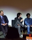 Filename=2020-01-11_-_Stranger_Things_Season_3_Q_and_A_mp40382.jpg
Filesize=624KiB
Dimensions=1920x1080
Date added=Dec 29, 2022 2020-01-11_-_Stranger_Things_Season_3_Q_and_A_mp40382.jpg