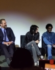 Filename=2020-01-11_-_Stranger_Things_Season_3_Q_and_A_mp40384.jpg
Filesize=602KiB
Dimensions=1920x1080
Date added=Dec 29, 2022 2020-01-11_-_Stranger_Things_Season_3_Q_and_A_mp40384.jpg