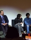 Filename=2020-01-11_-_Stranger_Things_Season_3_Q_and_A_mp40385.jpg
Filesize=621KiB
Dimensions=1920x1080
Date added=Dec 29, 2022 2020-01-11_-_Stranger_Things_Season_3_Q_and_A_mp40385.jpg