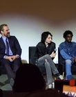 Filename=2020-01-11_-_Stranger_Things_Season_3_Q_and_A_mp40386.jpg
Filesize=625KiB
Dimensions=1920x1080
Date added=Dec 29, 2022 2020-01-11_-_Stranger_Things_Season_3_Q_and_A_mp40386.jpg