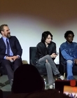 Filename=2020-01-11_-_Stranger_Things_Season_3_Q_and_A_mp40387.jpg
Filesize=630KiB
Dimensions=1920x1080
Date added=Dec 29, 2022 2020-01-11_-_Stranger_Things_Season_3_Q_and_A_mp40387.jpg