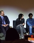 Filename=2020-01-11_-_Stranger_Things_Season_3_Q_and_A_mp40388.jpg
Filesize=643KiB
Dimensions=1920x1080
Date added=Dec 29, 2022 2020-01-11_-_Stranger_Things_Season_3_Q_and_A_mp40388.jpg