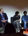 Filename=2020-01-11_-_Stranger_Things_Season_3_Q_and_A_mp40389.jpg
Filesize=613KiB
Dimensions=1920x1080
Date added=Dec 29, 2022 2020-01-11_-_Stranger_Things_Season_3_Q_and_A_mp40389.jpg