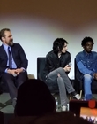 Filename=2020-01-11_-_Stranger_Things_Season_3_Q_and_A_mp40390.jpg
Filesize=621KiB
Dimensions=1920x1080
Date added=Dec 29, 2022 2020-01-11_-_Stranger_Things_Season_3_Q_and_A_mp40390.jpg