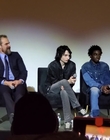 Filename=2020-01-11_-_Stranger_Things_Season_3_Q_and_A_mp40392.jpg
Filesize=624KiB
Dimensions=1920x1080
Date added=Dec 29, 2022 2020-01-11_-_Stranger_Things_Season_3_Q_and_A_mp40392.jpg
