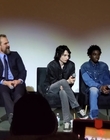 Filename=2020-01-11_-_Stranger_Things_Season_3_Q_and_A_mp40393.jpg
Filesize=642KiB
Dimensions=1920x1080
Date added=Dec 29, 2022 2020-01-11_-_Stranger_Things_Season_3_Q_and_A_mp40393.jpg