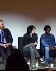Filename=2020-01-11_-_Stranger_Things_Season_3_Q_and_A_mp40394.jpg
Filesize=639KiB
Dimensions=1920x1080
Date added=Dec 29, 2022 2020-01-11_-_Stranger_Things_Season_3_Q_and_A_mp40394.jpg