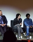 Filename=2020-01-11_-_Stranger_Things_Season_3_Q_and_A_mp40395.jpg
Filesize=664KiB
Dimensions=1920x1080
Date added=Dec 29, 2022 2020-01-11_-_Stranger_Things_Season_3_Q_and_A_mp40395.jpg