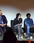 Filename=2020-01-11_-_Stranger_Things_Season_3_Q_and_A_mp40396.jpg
Filesize=693KiB
Dimensions=1920x1080
Date added=Dec 29, 2022 2020-01-11_-_Stranger_Things_Season_3_Q_and_A_mp40396.jpg