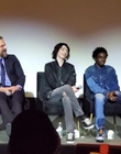 Filename=2020-01-11_-_Stranger_Things_Season_3_Q_and_A_mp40397.jpg
Filesize=704KiB
Dimensions=1920x1080
Date added=Dec 29, 2022 2020-01-11_-_Stranger_Things_Season_3_Q_and_A_mp40397.jpg