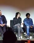 Filename=2020-01-11_-_Stranger_Things_Season_3_Q_and_A_mp40398.jpg
Filesize=735KiB
Dimensions=1920x1080
Date added=Dec 29, 2022 2020-01-11_-_Stranger_Things_Season_3_Q_and_A_mp40398.jpg