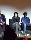 Filename=2020-01-11_-_Stranger_Things_Season_3_Q_and_A_mp40399.jpg
Filesize=707KiB
Dimensions=1920x1080
Date added=Dec 29, 2022 2020-01-11_-_Stranger_Things_Season_3_Q_and_A_mp40399.jpg