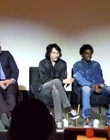 Filename=2020-01-11_-_Stranger_Things_Season_3_Q_and_A_mp40400.jpg
Filesize=686KiB
Dimensions=1920x1080
Date added=Dec 29, 2022 2020-01-11_-_Stranger_Things_Season_3_Q_and_A_mp40400.jpg