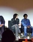 Filename=2020-01-11_-_Stranger_Things_Season_3_Q_and_A_mp40401.jpg
Filesize=693KiB
Dimensions=1920x1080
Date added=Dec 29, 2022 2020-01-11_-_Stranger_Things_Season_3_Q_and_A_mp40401.jpg