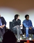 Filename=2020-01-11_-_Stranger_Things_Season_3_Q_and_A_mp40402.jpg
Filesize=715KiB
Dimensions=1920x1080
Date added=Dec 29, 2022 2020-01-11_-_Stranger_Things_Season_3_Q_and_A_mp40402.jpg