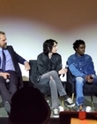 Filename=2020-01-11_-_Stranger_Things_Season_3_Q_and_A_mp40403.jpg
Filesize=701KiB
Dimensions=1920x1080
Date added=Dec 29, 2022 2020-01-11_-_Stranger_Things_Season_3_Q_and_A_mp40403.jpg