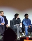 Filename=2020-01-11_-_Stranger_Things_Season_3_Q_and_A_mp40404.jpg
Filesize=691KiB
Dimensions=1920x1080
Date added=Dec 29, 2022 2020-01-11_-_Stranger_Things_Season_3_Q_and_A_mp40404.jpg
