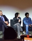 Filename=2020-01-11_-_Stranger_Things_Season_3_Q_and_A_mp40405.jpg
Filesize=695KiB
Dimensions=1920x1080
Date added=Dec 29, 2022 2020-01-11_-_Stranger_Things_Season_3_Q_and_A_mp40405.jpg