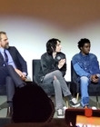 Filename=2020-01-11_-_Stranger_Things_Season_3_Q_and_A_mp40406.jpg
Filesize=702KiB
Dimensions=1920x1080
Date added=Dec 29, 2022 2020-01-11_-_Stranger_Things_Season_3_Q_and_A_mp40406.jpg