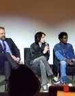 Filename=2020-01-11_-_Stranger_Things_Season_3_Q_and_A_mp40407.jpg
Filesize=686KiB
Dimensions=1920x1080
Date added=Dec 29, 2022 2020-01-11_-_Stranger_Things_Season_3_Q_and_A_mp40407.jpg