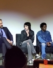 Filename=2020-01-11_-_Stranger_Things_Season_3_Q_and_A_mp40408.jpg
Filesize=692KiB
Dimensions=1920x1080
Date added=Dec 29, 2022 2020-01-11_-_Stranger_Things_Season_3_Q_and_A_mp40408.jpg