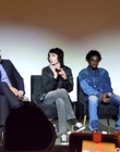 Filename=2020-01-11_-_Stranger_Things_Season_3_Q_and_A_mp40409.jpg
Filesize=704KiB
Dimensions=1920x1080
Date added=Dec 29, 2022 2020-01-11_-_Stranger_Things_Season_3_Q_and_A_mp40409.jpg