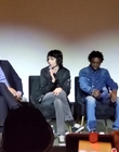 Filename=2020-01-11_-_Stranger_Things_Season_3_Q_and_A_mp40410.jpg
Filesize=678KiB
Dimensions=1920x1080
Date added=Dec 29, 2022 2020-01-11_-_Stranger_Things_Season_3_Q_and_A_mp40410.jpg