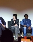 Filename=2020-01-11_-_Stranger_Things_Season_3_Q_and_A_mp40411.jpg
Filesize=696KiB
Dimensions=1920x1080
Date added=Dec 29, 2022 2020-01-11_-_Stranger_Things_Season_3_Q_and_A_mp40411.jpg