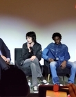 Filename=2020-01-11_-_Stranger_Things_Season_3_Q_and_A_mp40412.jpg
Filesize=710KiB
Dimensions=1920x1080
Date added=Dec 29, 2022 2020-01-11_-_Stranger_Things_Season_3_Q_and_A_mp40412.jpg